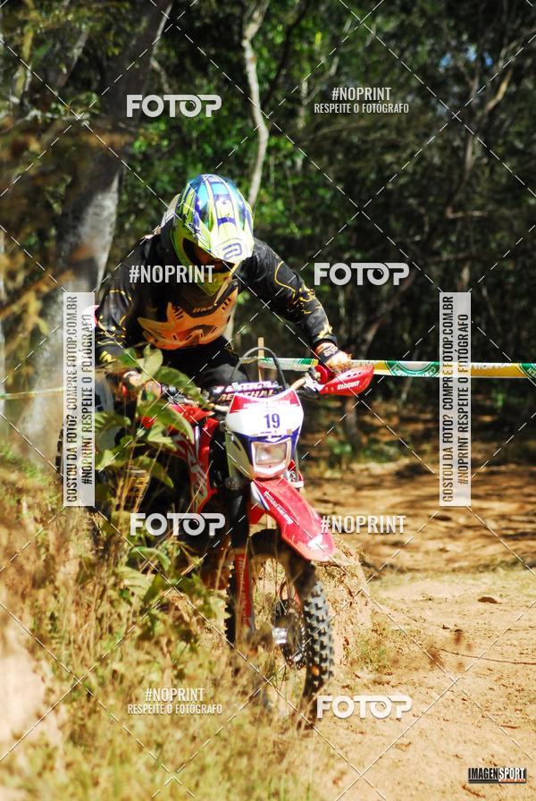 Buy your photos of the event3 Mini  Enduro FIM do Du on Fotop