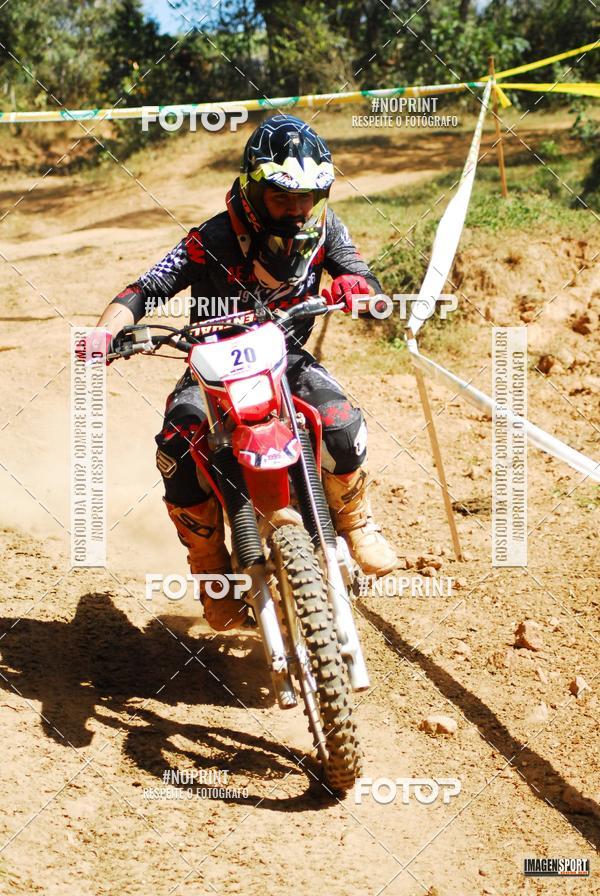 Buy your photos of the event3 Mini  Enduro FIM do Du on Fotop