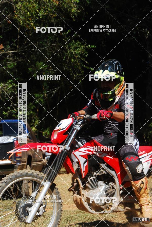 Buy your photos of the event3 Mini  Enduro FIM do Du on Fotop