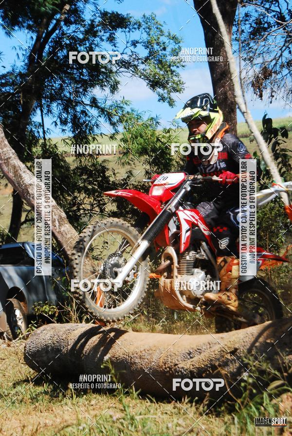 Buy your photos of the event3 Mini  Enduro FIM do Du on Fotop