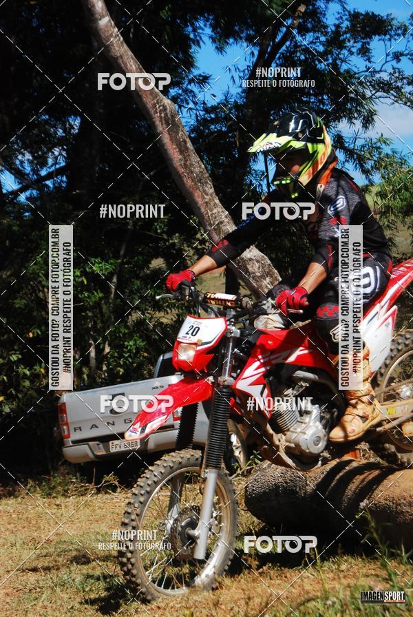 Buy your photos of the event3 Mini  Enduro FIM do Du on Fotop