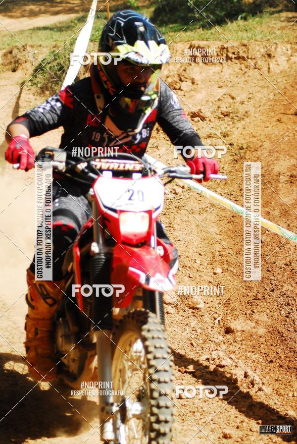 Buy your photos of the event3 Mini  Enduro FIM do Du on Fotop