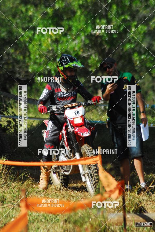 Buy your photos of the event3 Mini  Enduro FIM do Du on Fotop