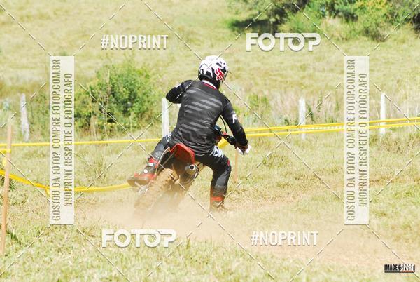 Buy your photos of the event3 Mini  Enduro FIM do Du on Fotop