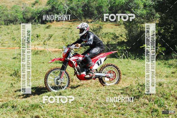 Buy your photos of the event3 Mini  Enduro FIM do Du on Fotop