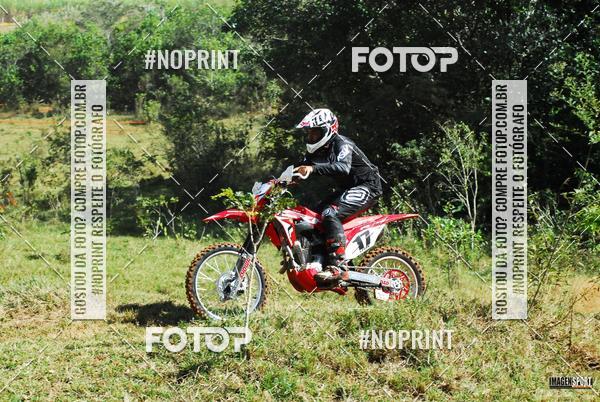 Buy your photos of the event3 Mini  Enduro FIM do Du on Fotop