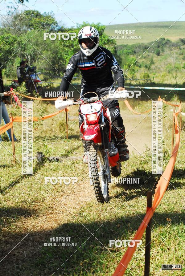 Buy your photos of the event3 Mini  Enduro FIM do Du on Fotop