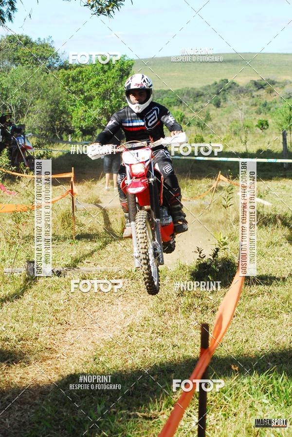 Buy your photos of the event3 Mini  Enduro FIM do Du on Fotop