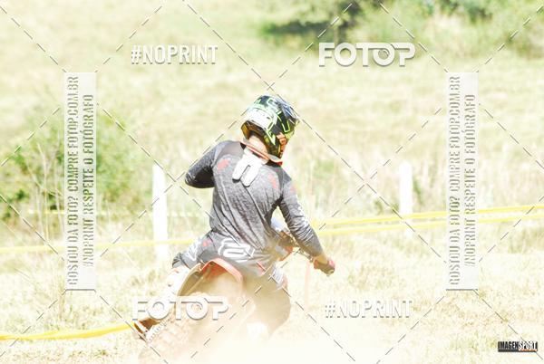 Buy your photos of the event3 Mini  Enduro FIM do Du on Fotop