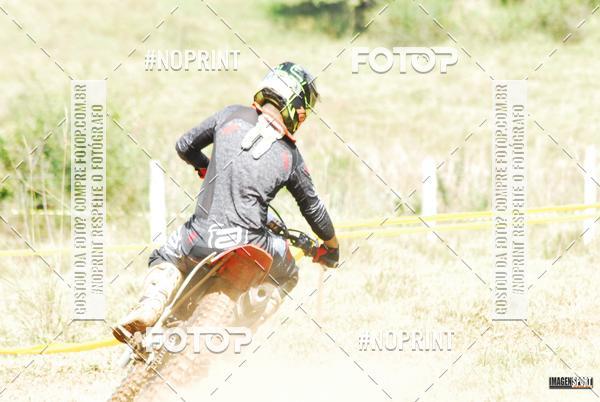 Buy your photos of the event3 Mini  Enduro FIM do Du on Fotop