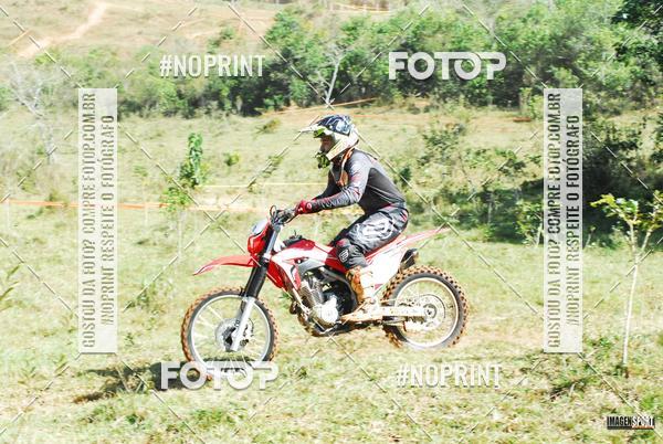 Buy your photos of the event3 Mini  Enduro FIM do Du on Fotop