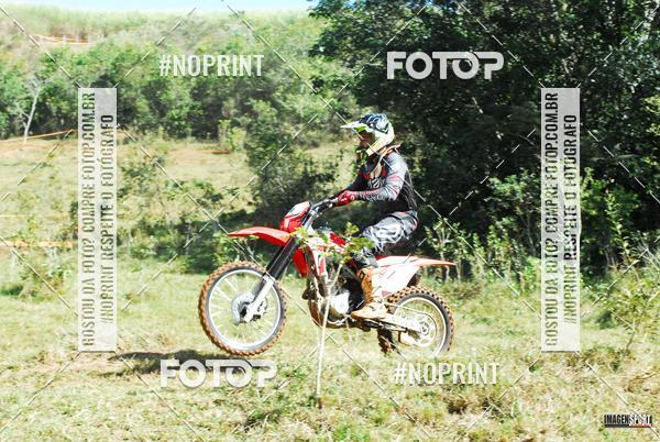 Buy your photos of the event3 Mini  Enduro FIM do Du on Fotop