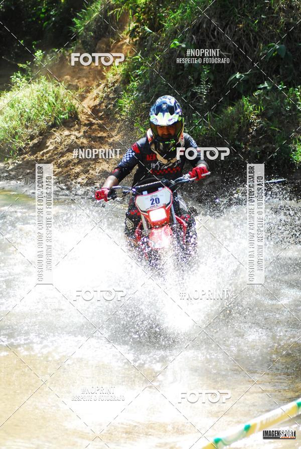 Buy your photos of the event3 Mini  Enduro FIM do Du on Fotop