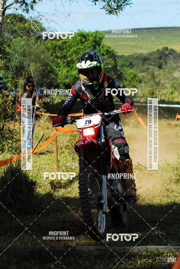 Buy your photos of the event3 Mini  Enduro FIM do Du on Fotop