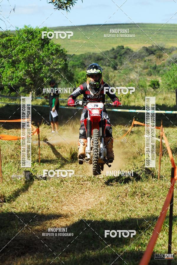 Buy your photos of the event3 Mini  Enduro FIM do Du on Fotop