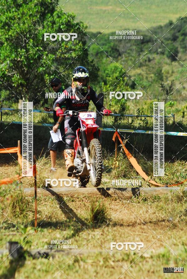 Buy your photos of the event3 Mini  Enduro FIM do Du on Fotop
