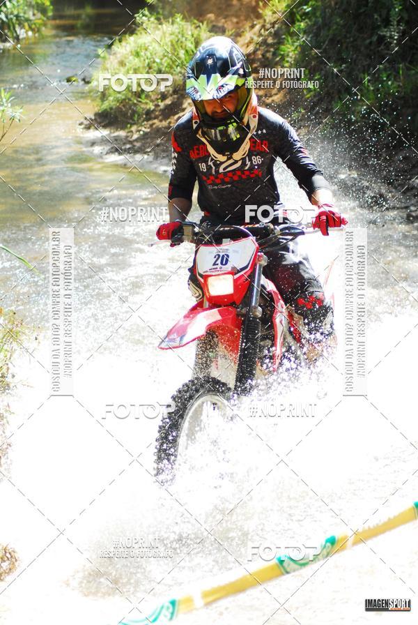 Buy your photos of the event3 Mini  Enduro FIM do Du on Fotop