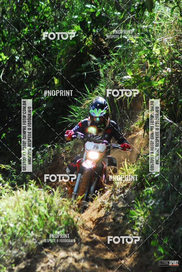 Buy your photos of the event3 Mini  Enduro FIM do Du on Fotop
