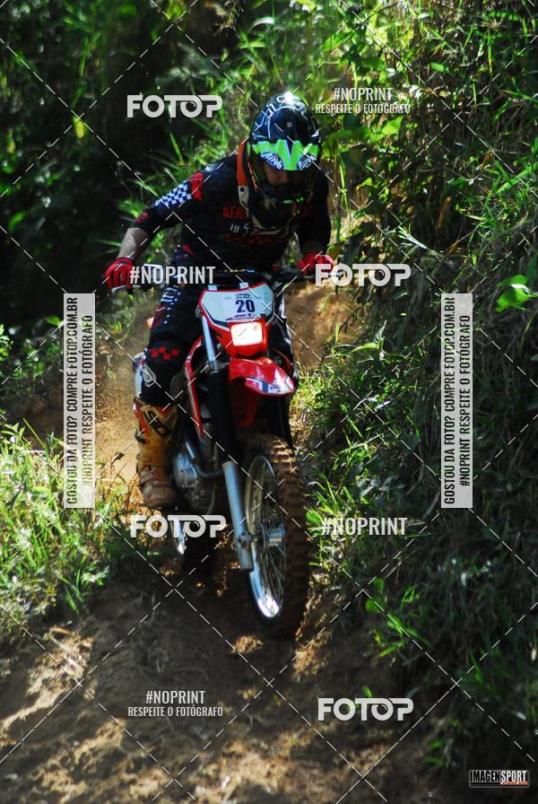 Buy your photos of the event3 Mini  Enduro FIM do Du on Fotop