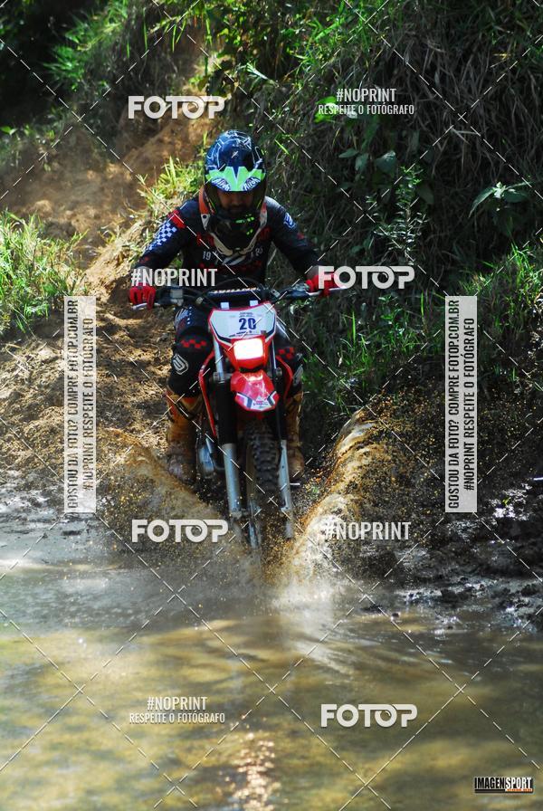 Buy your photos of the event3 Mini  Enduro FIM do Du on Fotop