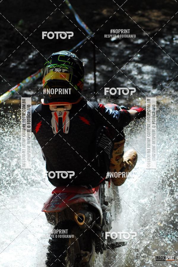 Buy your photos of the event3 Mini  Enduro FIM do Du on Fotop