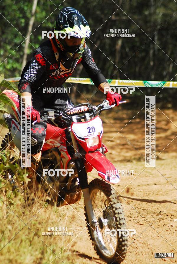 Buy your photos of the event3 Mini  Enduro FIM do Du on Fotop