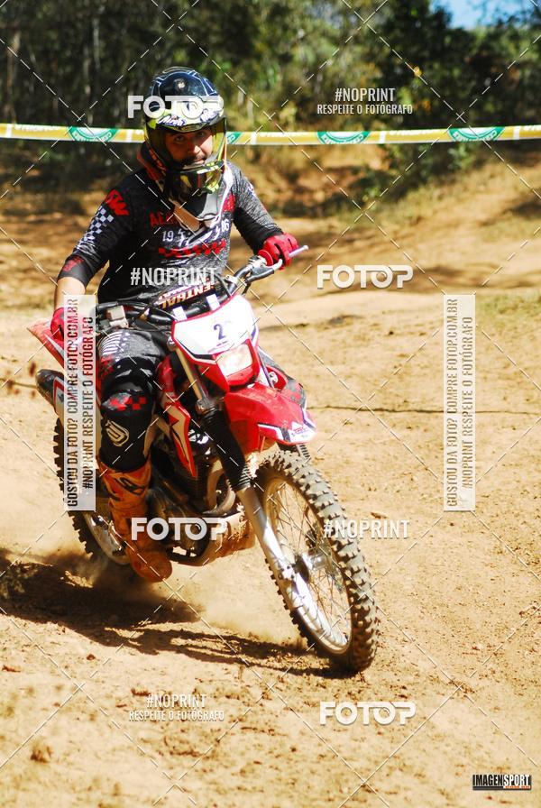 Buy your photos of the event3 Mini  Enduro FIM do Du on Fotop