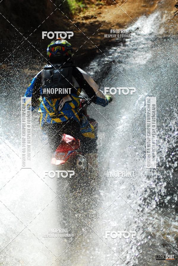 Buy your photos of the event3 Mini  Enduro FIM do Du on Fotop