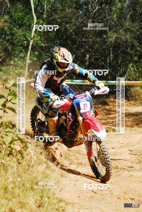 Buy your photos of the event3 Mini  Enduro FIM do Du on Fotop