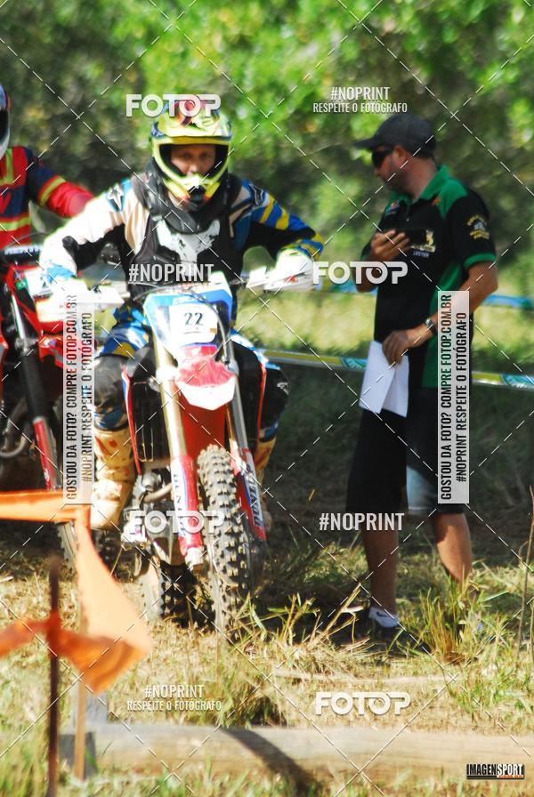 Buy your photos of the event3 Mini  Enduro FIM do Du on Fotop