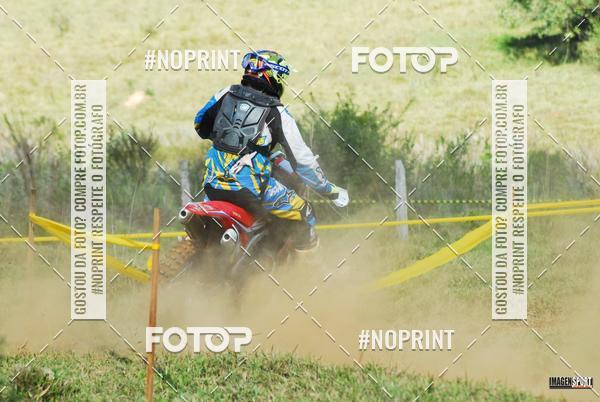 Buy your photos of the event3 Mini  Enduro FIM do Du on Fotop