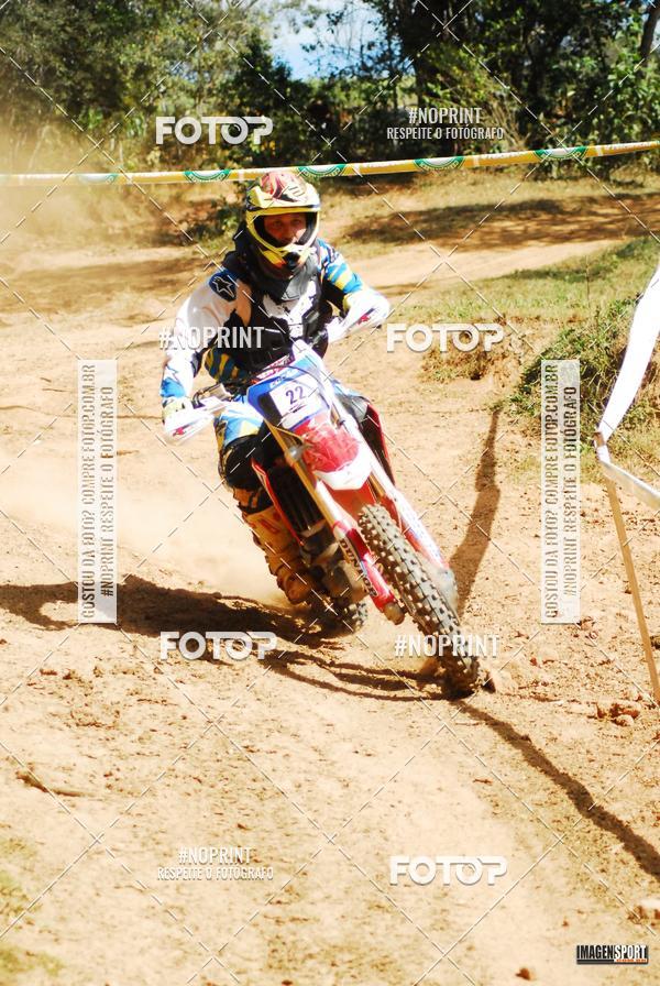 Buy your photos of the event3 Mini  Enduro FIM do Du on Fotop