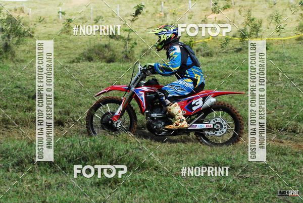 Buy your photos of the event3 Mini  Enduro FIM do Du on Fotop