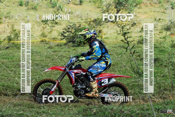 Buy your photos of the event3 Mini  Enduro FIM do Du on Fotop