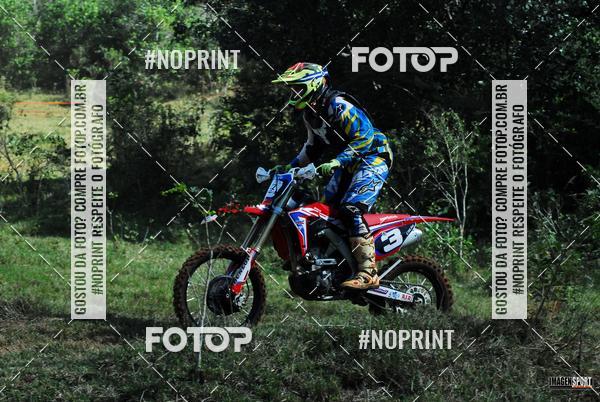Buy your photos of the event3 Mini  Enduro FIM do Du on Fotop