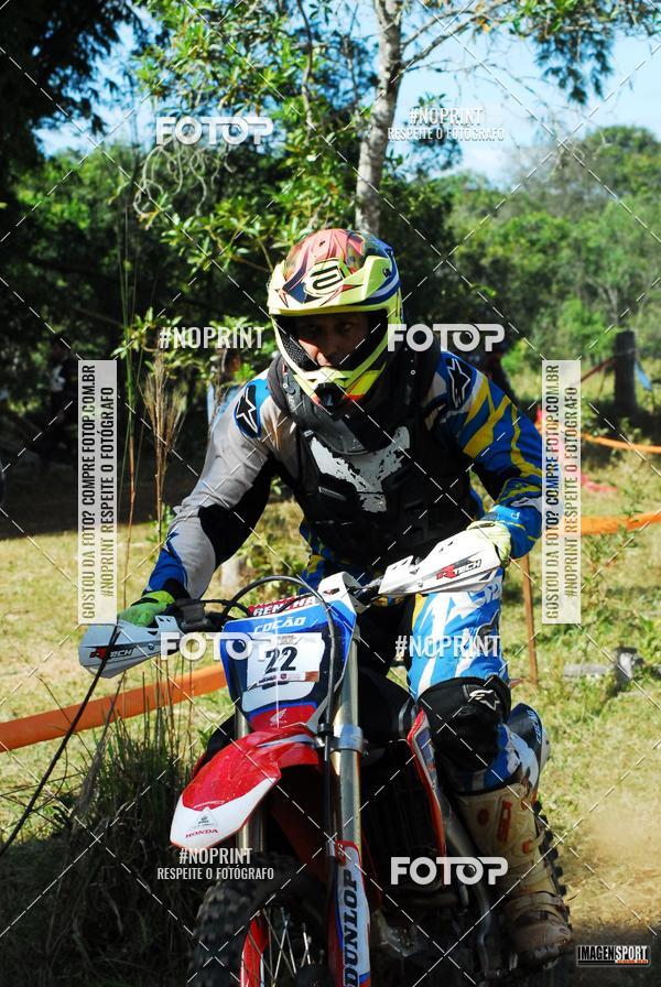 Buy your photos of the event3 Mini  Enduro FIM do Du on Fotop