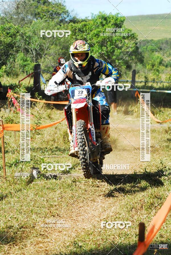 Buy your photos of the event3 Mini  Enduro FIM do Du on Fotop