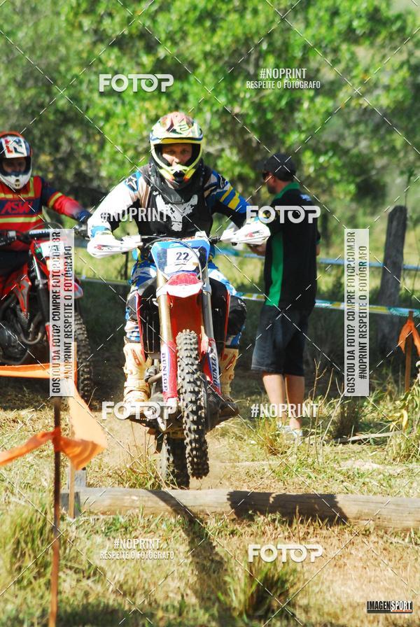 Buy your photos of the event3 Mini  Enduro FIM do Du on Fotop