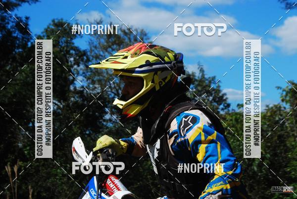 Buy your photos of the event3 Mini  Enduro FIM do Du on Fotop