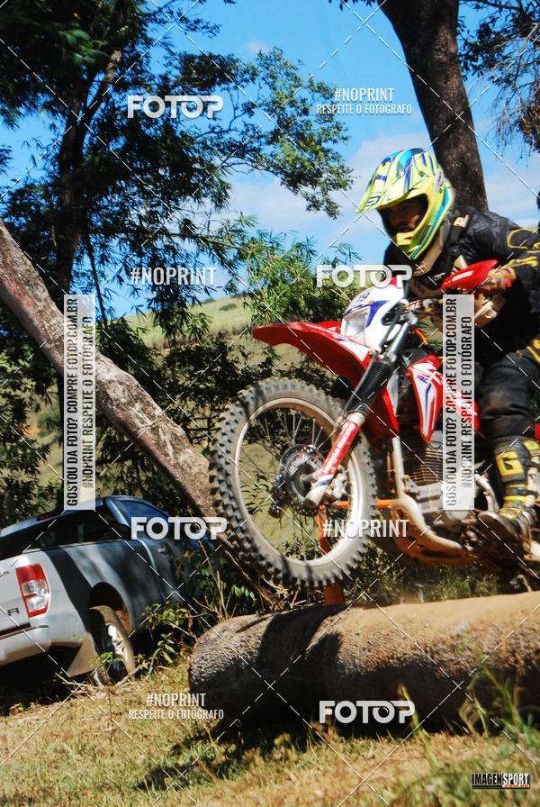 Buy your photos of the event3 Mini  Enduro FIM do Du on Fotop