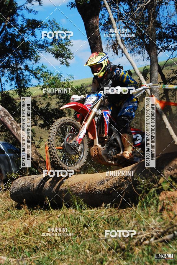 Buy your photos of the event3 Mini  Enduro FIM do Du on Fotop