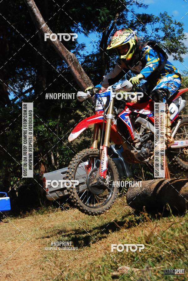 Buy your photos of the event3 Mini  Enduro FIM do Du on Fotop
