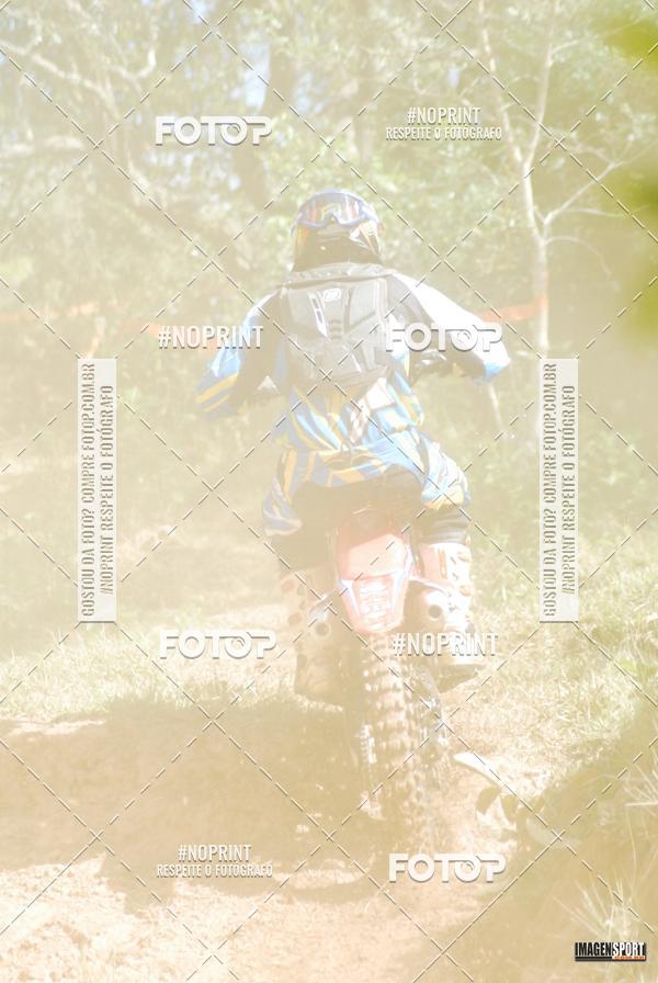 Buy your photos of the event3 Mini  Enduro FIM do Du on Fotop