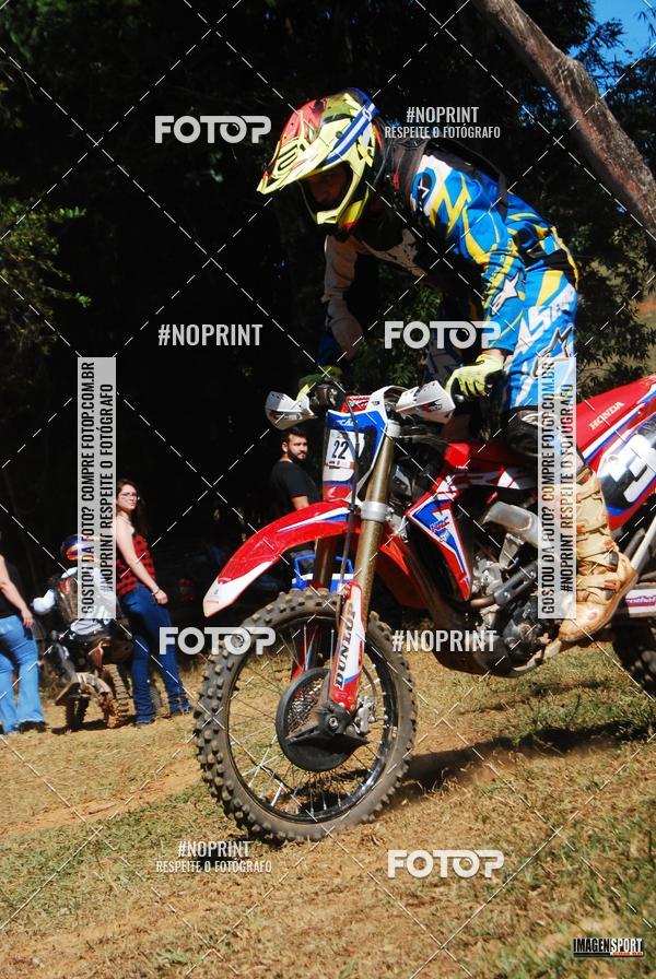 Buy your photos of the event3 Mini  Enduro FIM do Du on Fotop
