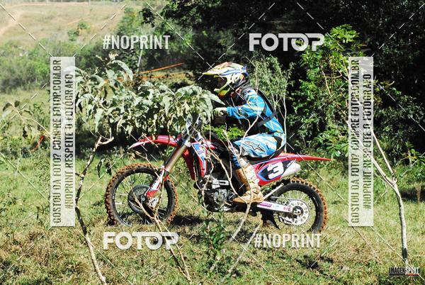 Buy your photos of the event3 Mini  Enduro FIM do Du on Fotop