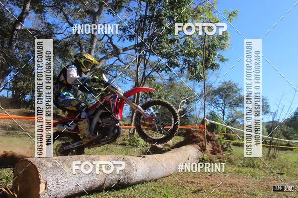 Buy your photos of the event3 Mini  Enduro FIM do Du on Fotop