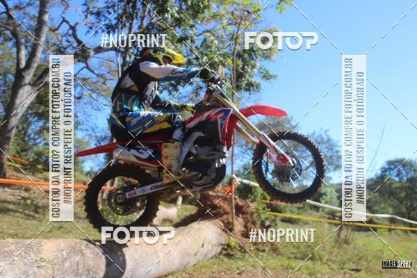 Buy your photos of the event3 Mini  Enduro FIM do Du on Fotop