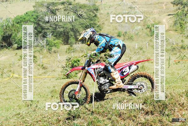 Buy your photos of the event3 Mini  Enduro FIM do Du on Fotop