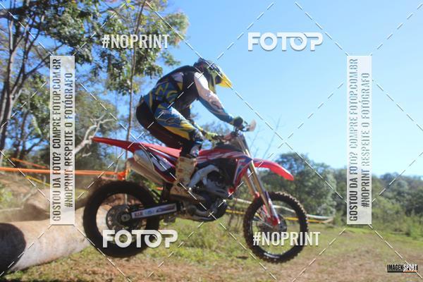 Buy your photos of the event3 Mini  Enduro FIM do Du on Fotop