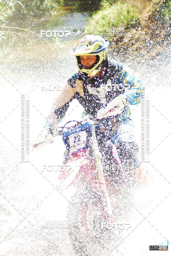 Buy your photos of the event3 Mini  Enduro FIM do Du on Fotop